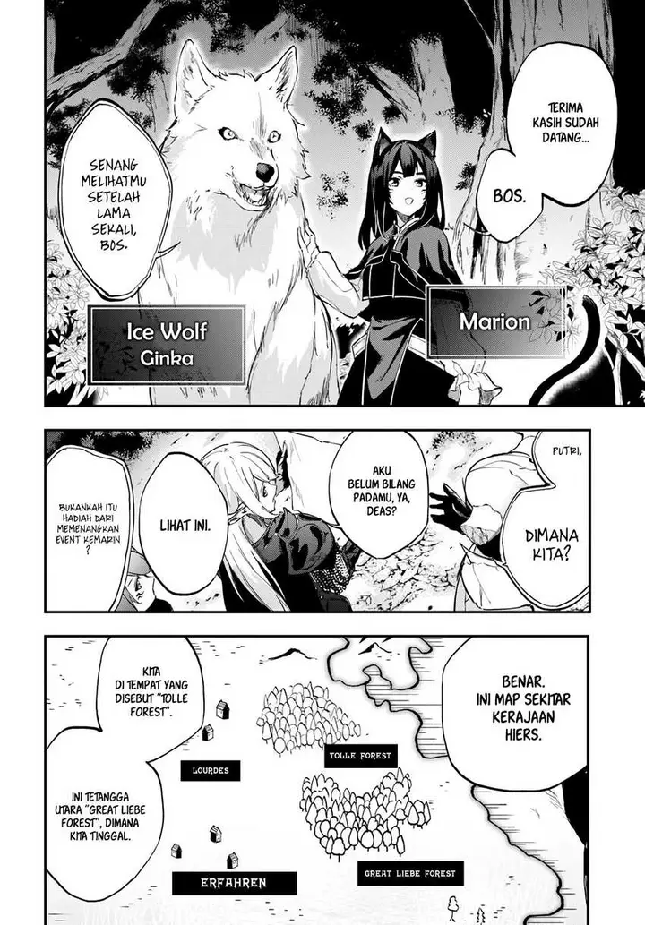 image-komik-ougon-no-keikenchi-chapter-8-18/25