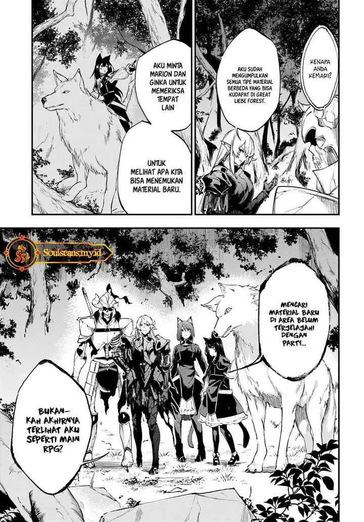 image-komik-ougon-no-keikenchi-chapter-8-19/25