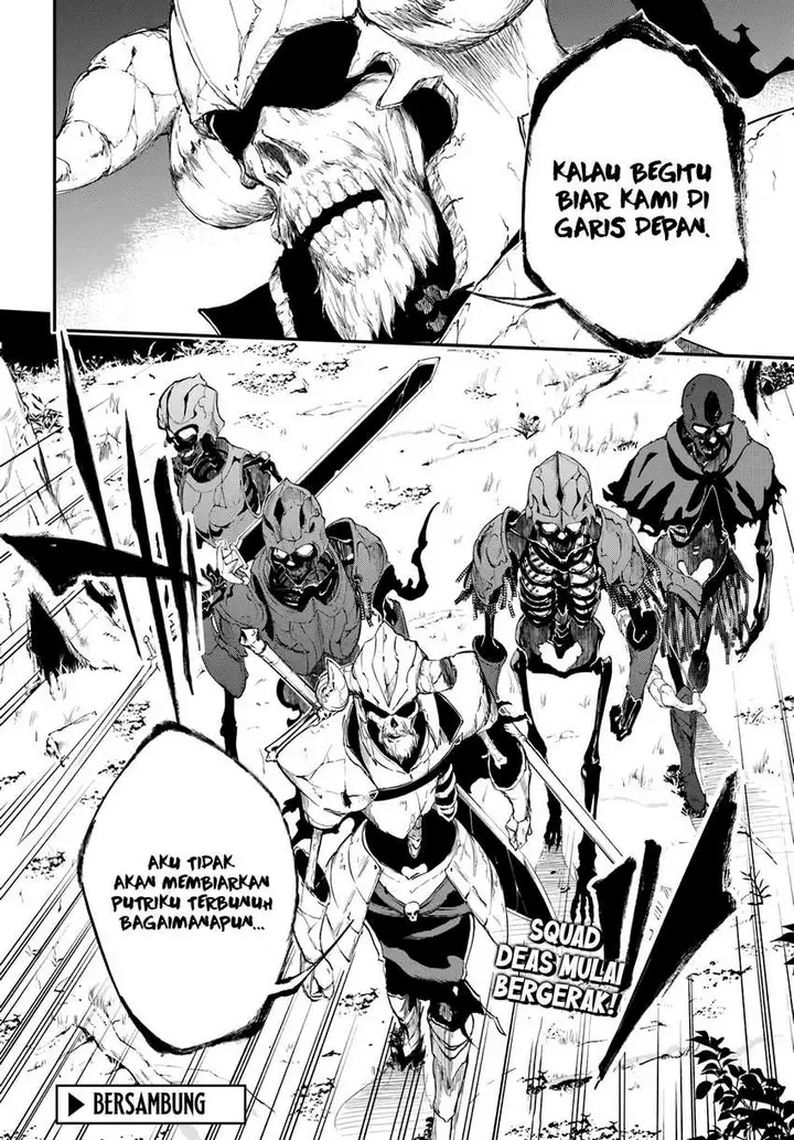 image-komik-ougon-no-keikenchi-chapter-8-20/25