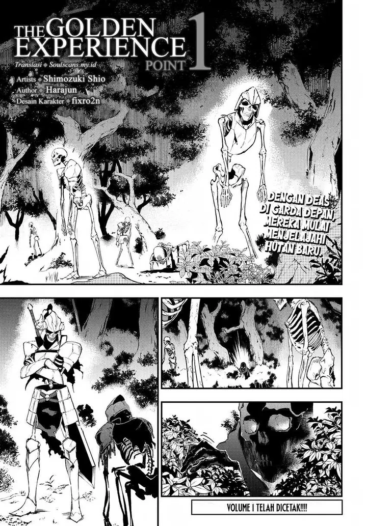 image-komik-ougon-no-keikenchi-chapter-9-1/37