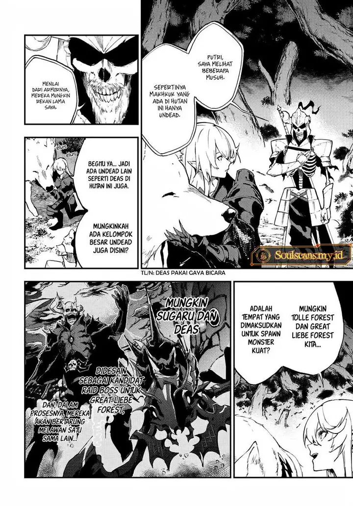 image-komik-ougon-no-keikenchi-chapter-9-2/37