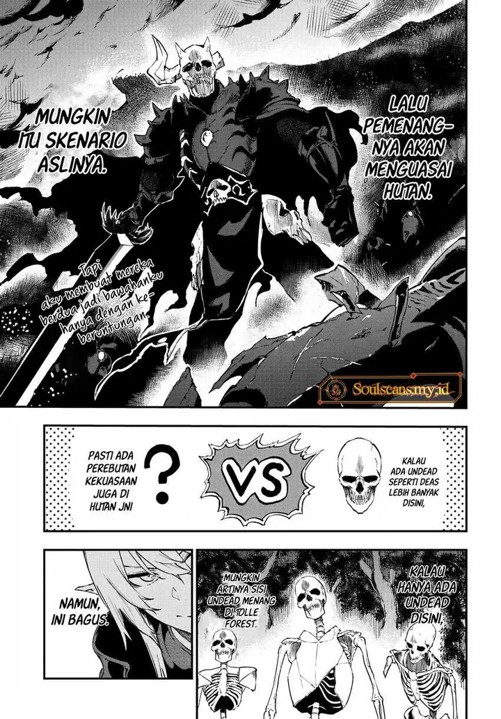 image-komik-ougon-no-keikenchi-chapter-9-3/37