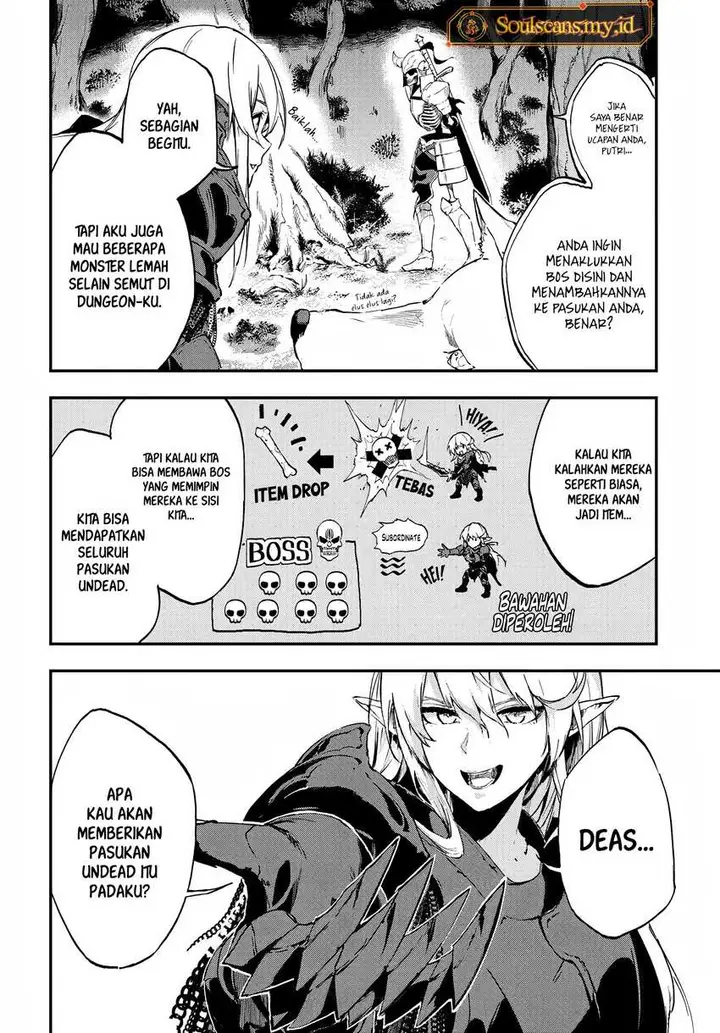 image-komik-ougon-no-keikenchi-chapter-9-4/37