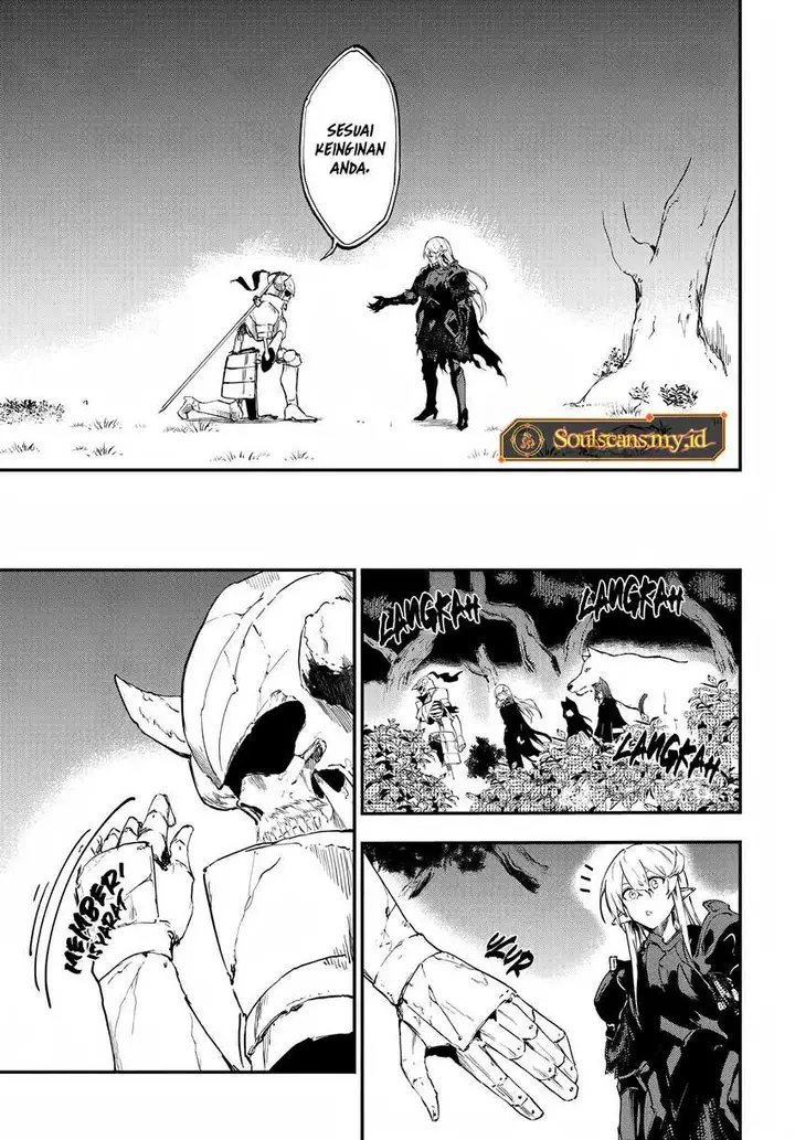 image-komik-ougon-no-keikenchi-chapter-9-5/37