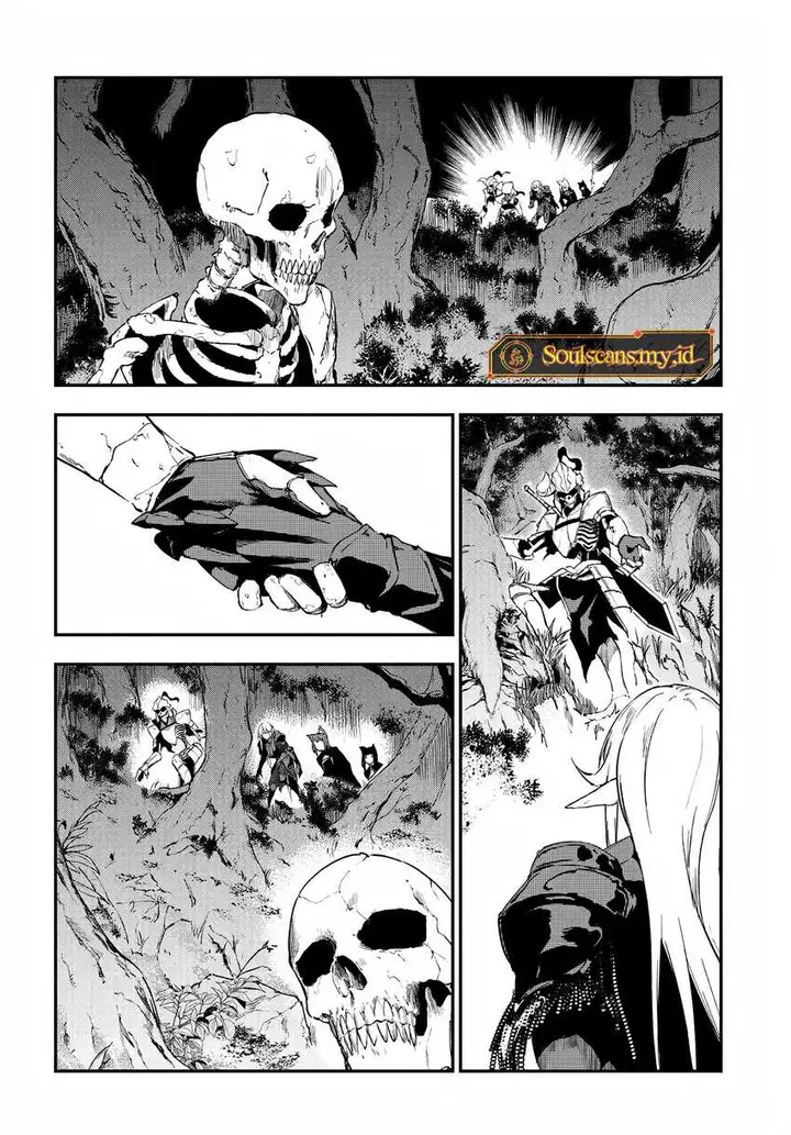 image-komik-ougon-no-keikenchi-chapter-9-6/37