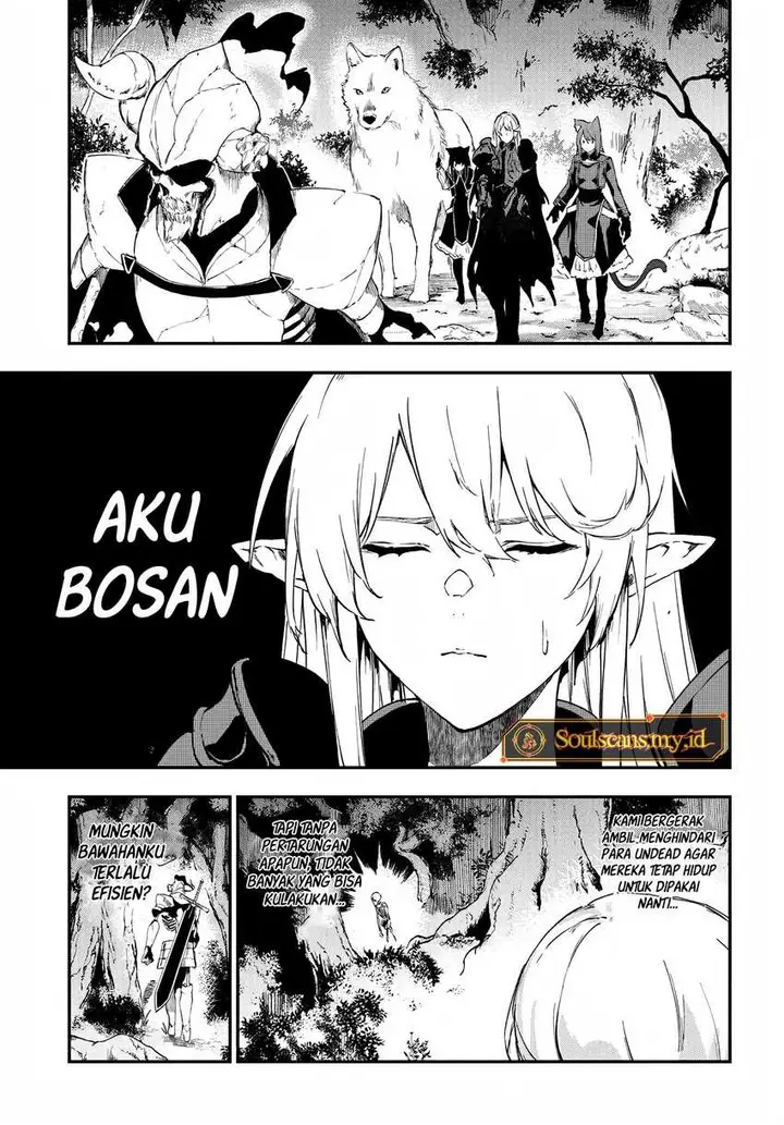 image-komik-ougon-no-keikenchi-chapter-9-7/37