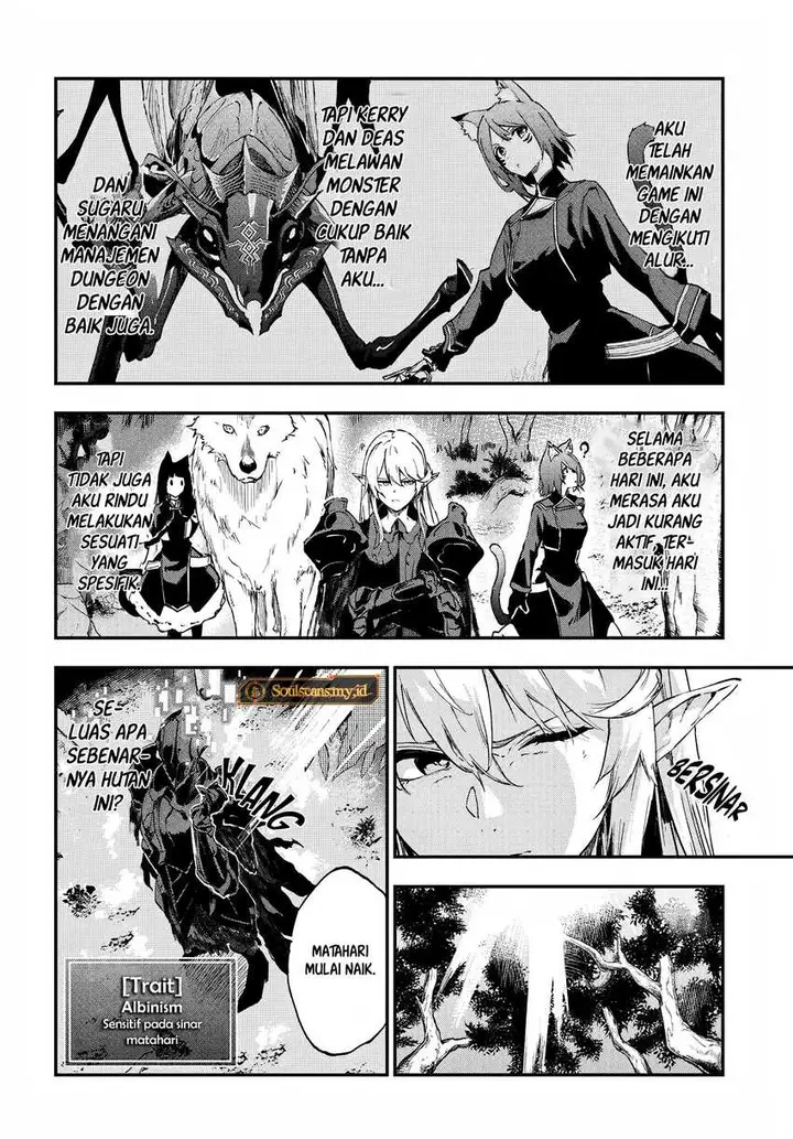 image-komik-ougon-no-keikenchi-chapter-9-8/37