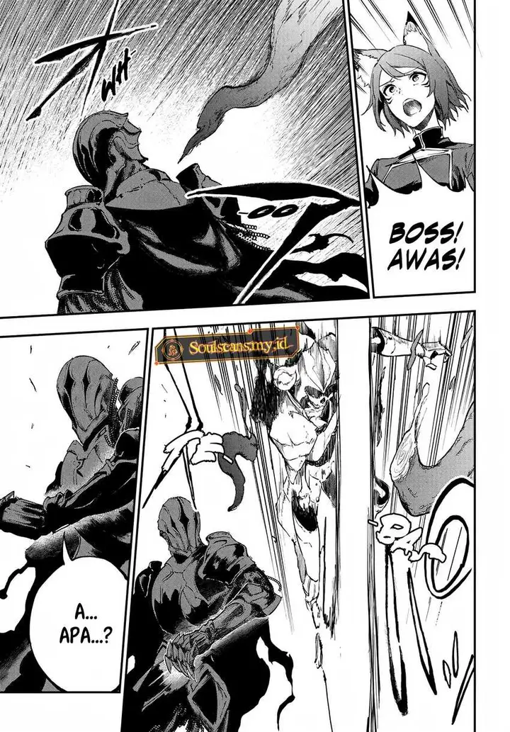 image-komik-ougon-no-keikenchi-chapter-9-9/37