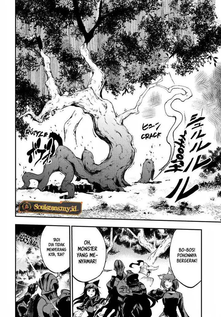 image-komik-ougon-no-keikenchi-chapter-9-10/37