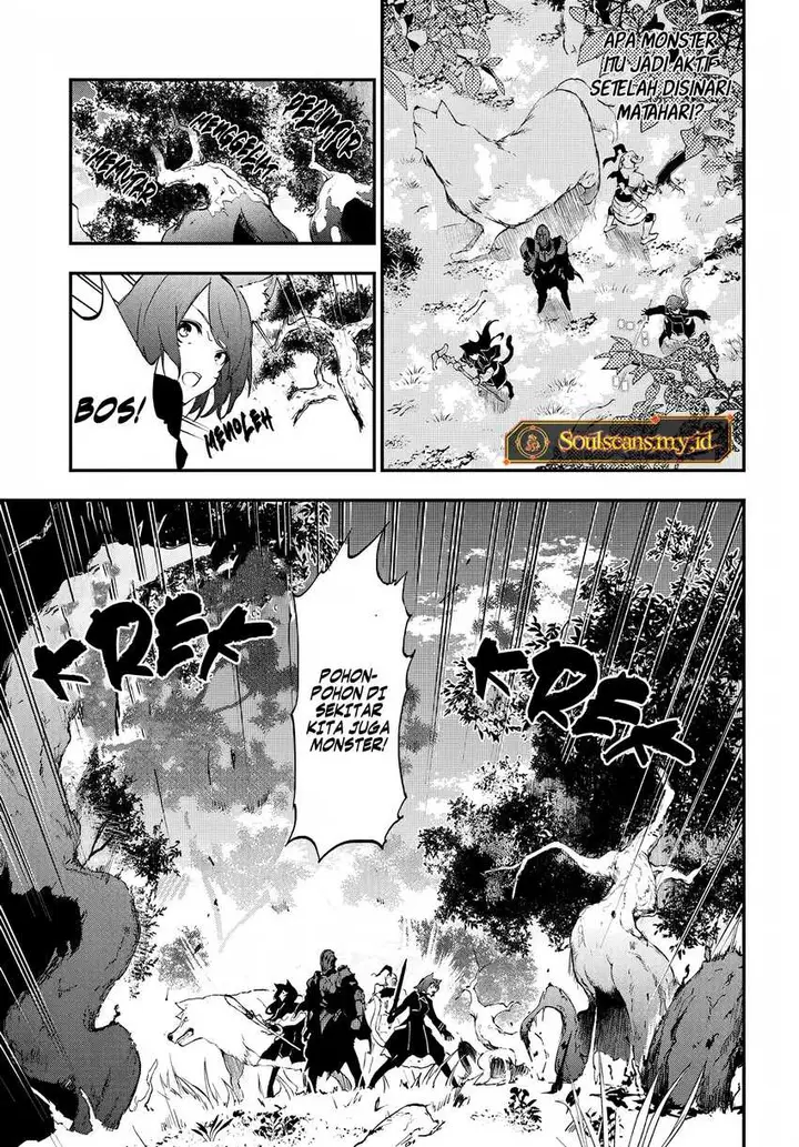 image-komik-ougon-no-keikenchi-chapter-9-11/37