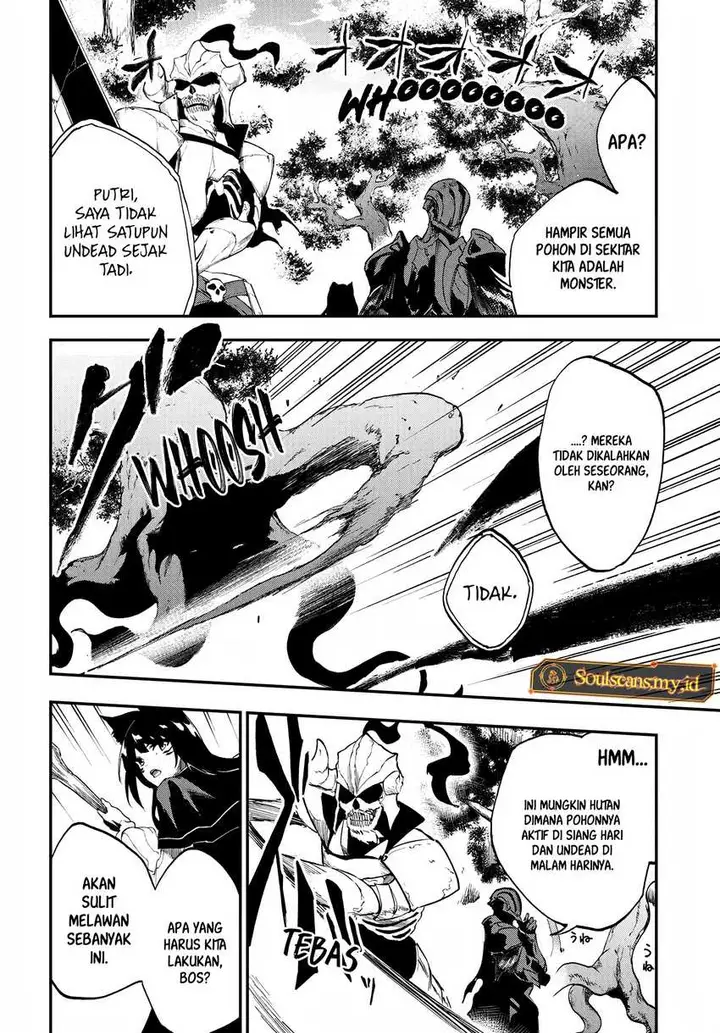 image-komik-ougon-no-keikenchi-chapter-9-12/37