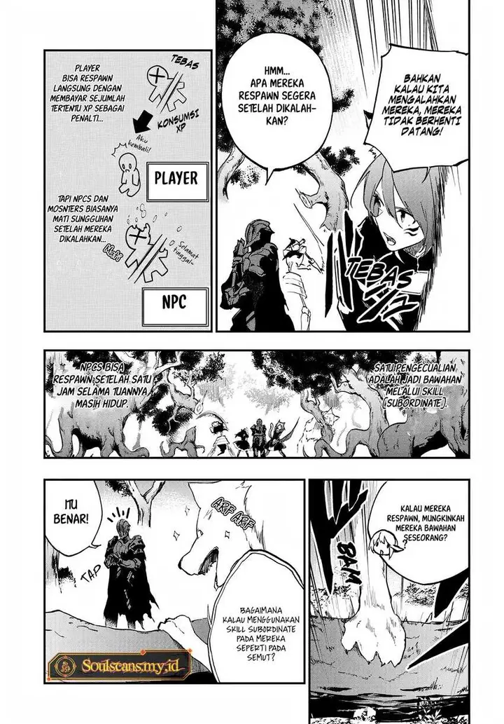 image-komik-ougon-no-keikenchi-chapter-9-13/37
