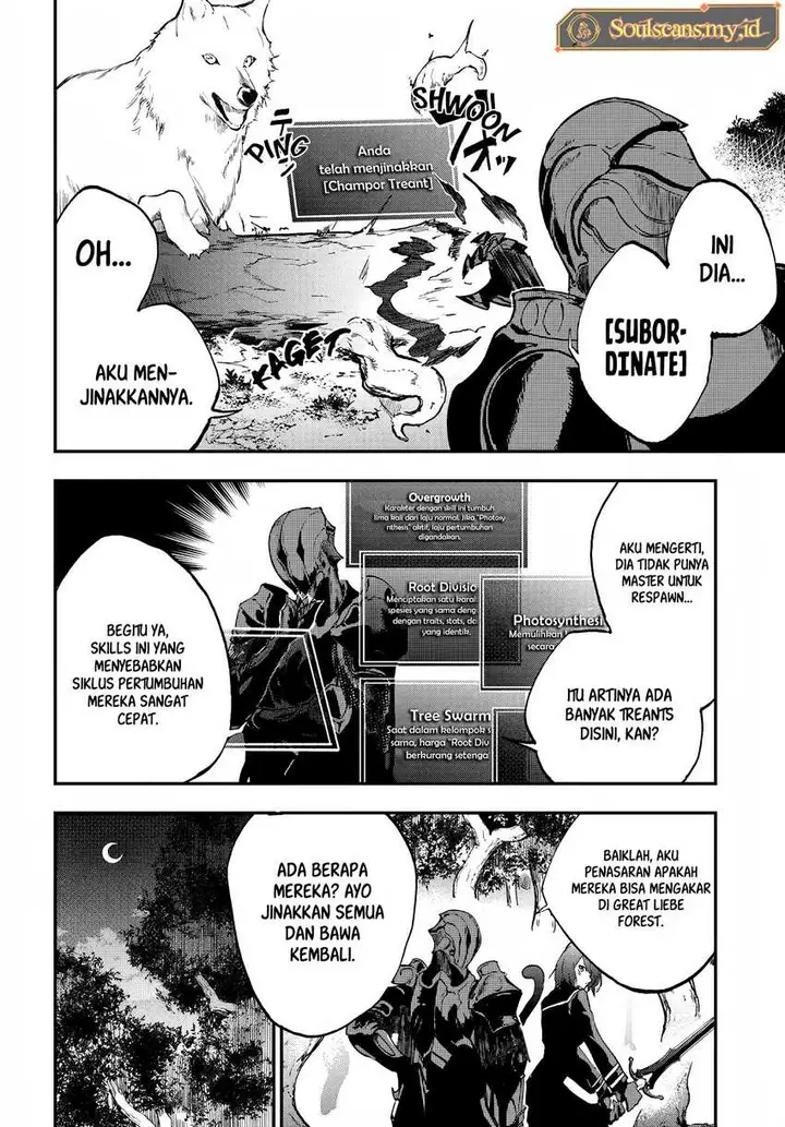 image-komik-ougon-no-keikenchi-chapter-9-14/37