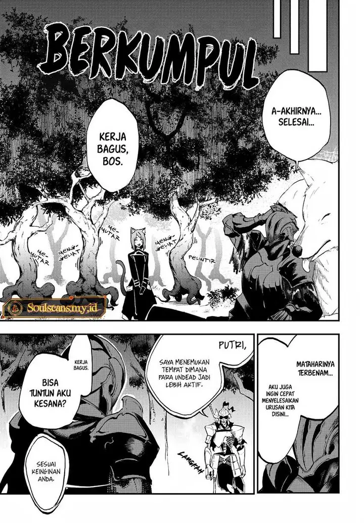 image-komik-ougon-no-keikenchi-chapter-9-15/37