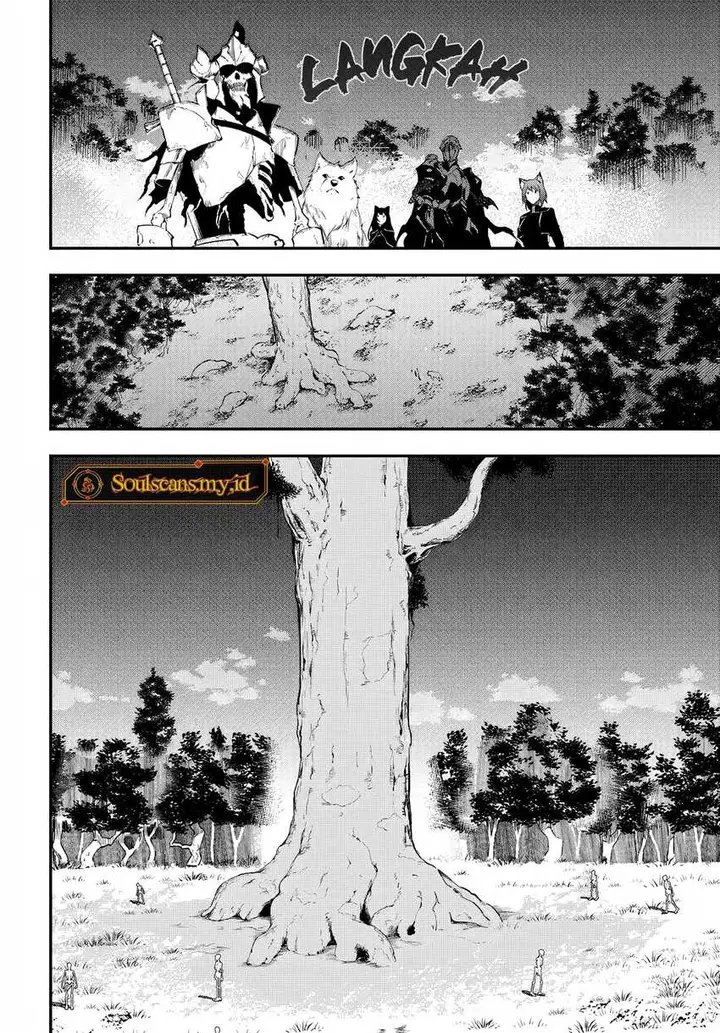 image-komik-ougon-no-keikenchi-chapter-9-16/37