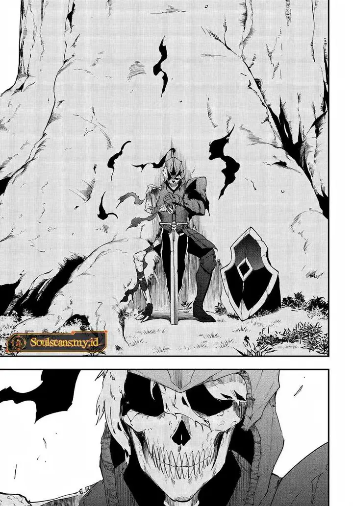 image-komik-ougon-no-keikenchi-chapter-9-17/37