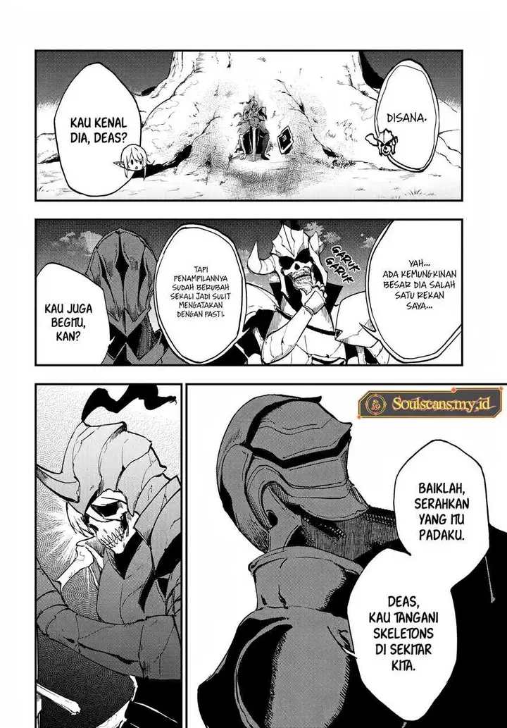 image-komik-ougon-no-keikenchi-chapter-9-18/37