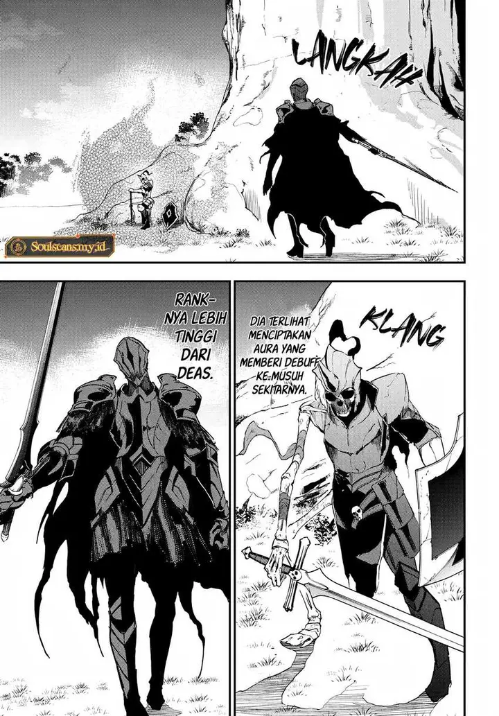 image-komik-ougon-no-keikenchi-chapter-9-19/37