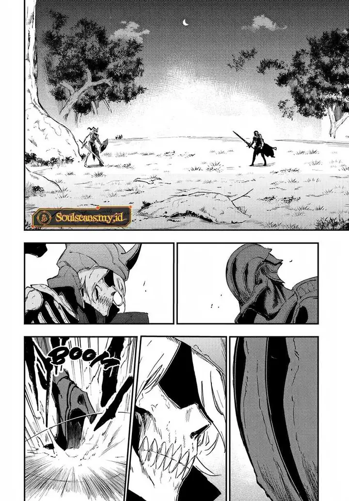 image-komik-ougon-no-keikenchi-chapter-9-20/37
