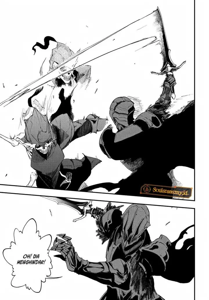 image-komik-ougon-no-keikenchi-chapter-9-21/37