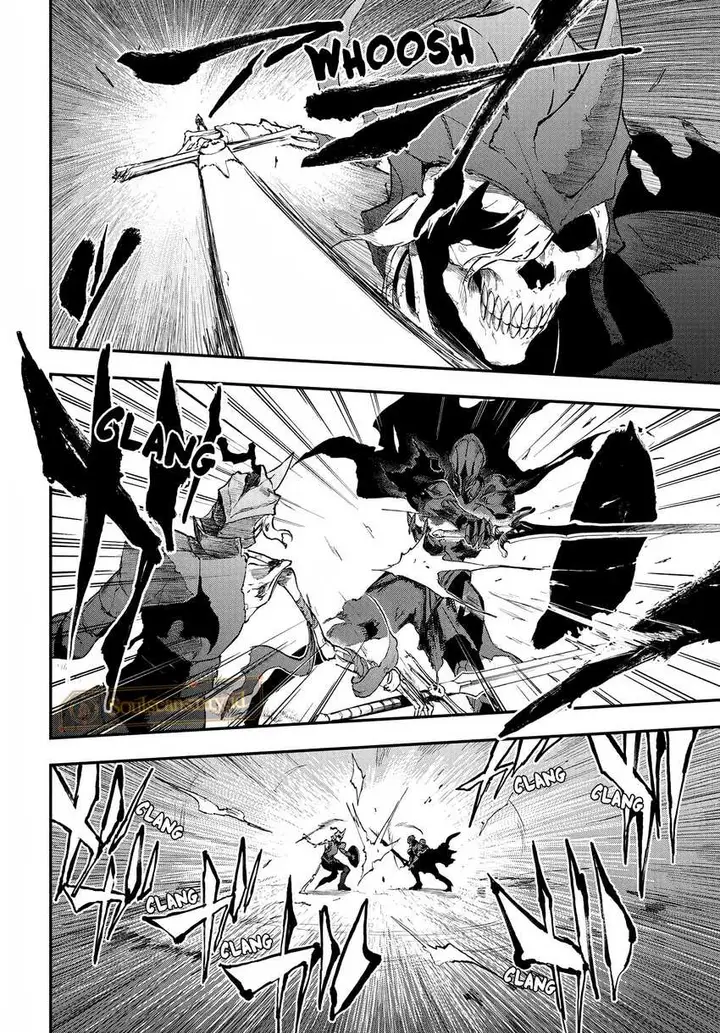 image-komik-ougon-no-keikenchi-chapter-9-22/37
