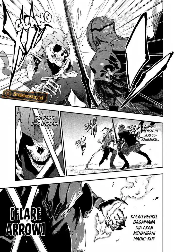 image-komik-ougon-no-keikenchi-chapter-9-23/37