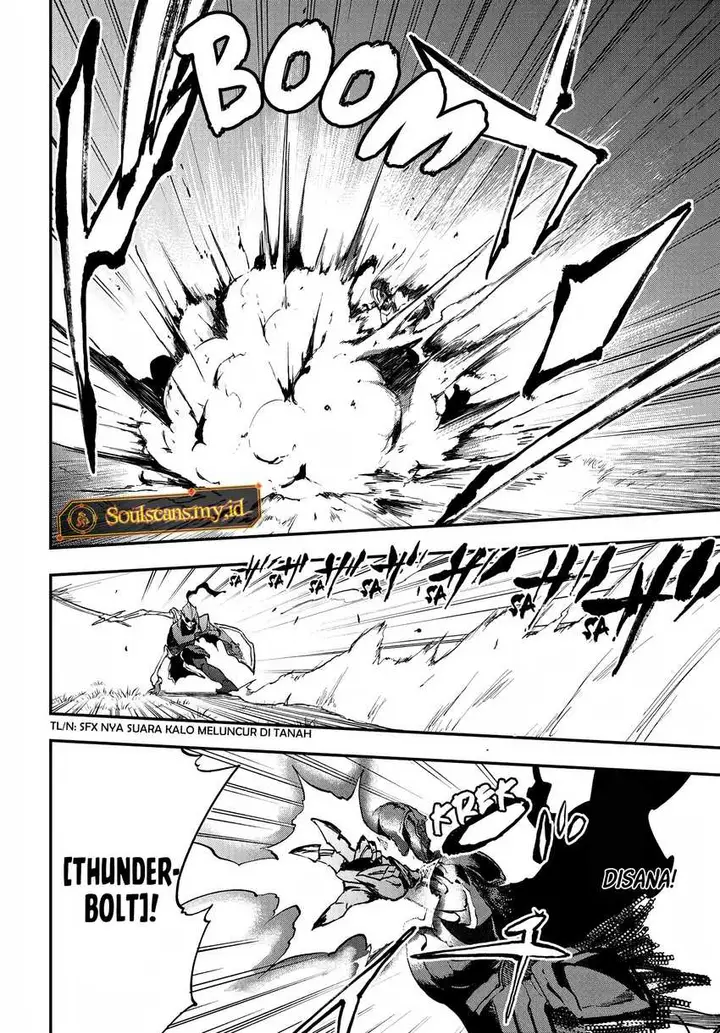 image-komik-ougon-no-keikenchi-chapter-9-24/37