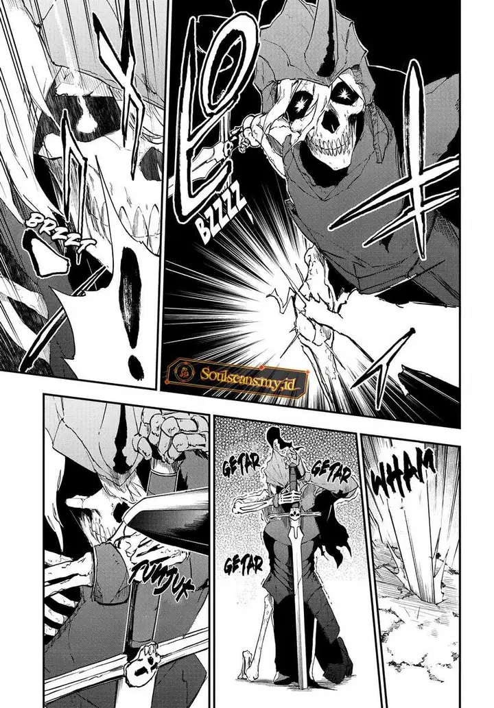 image-komik-ougon-no-keikenchi-chapter-9-25/37