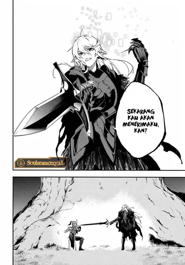 image-komik-ougon-no-keikenchi-chapter-9-26/37