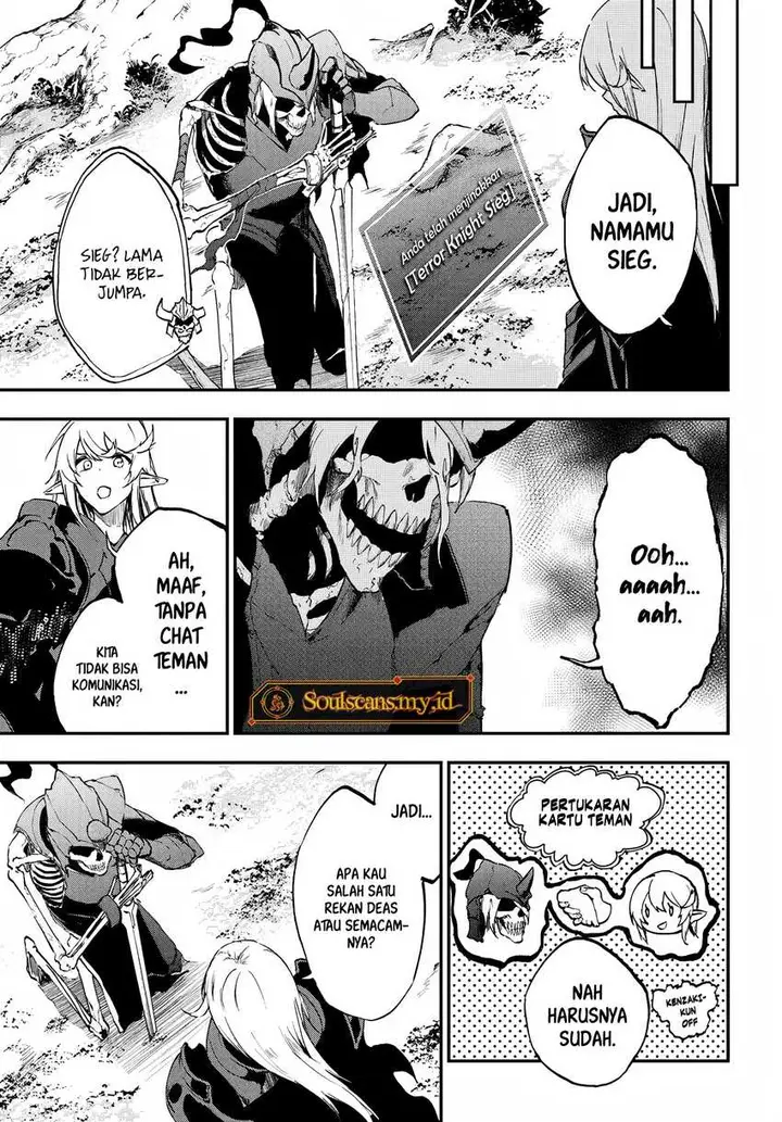 image-komik-ougon-no-keikenchi-chapter-9-27/37