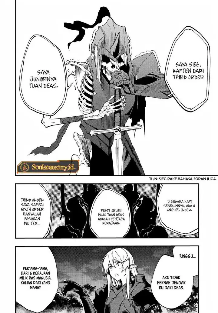 image-komik-ougon-no-keikenchi-chapter-9-28/37