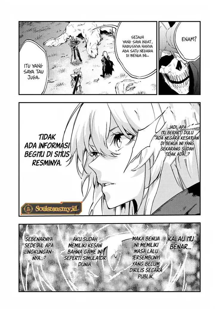 image-komik-ougon-no-keikenchi-chapter-9-29/37