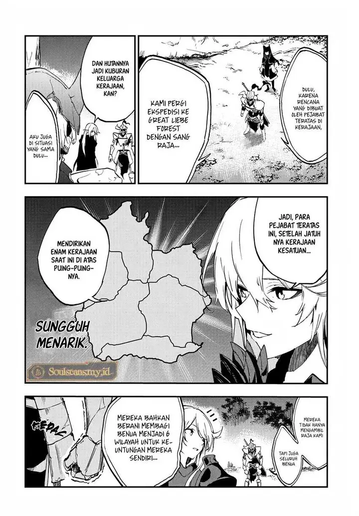 image-komik-ougon-no-keikenchi-chapter-9-30/37
