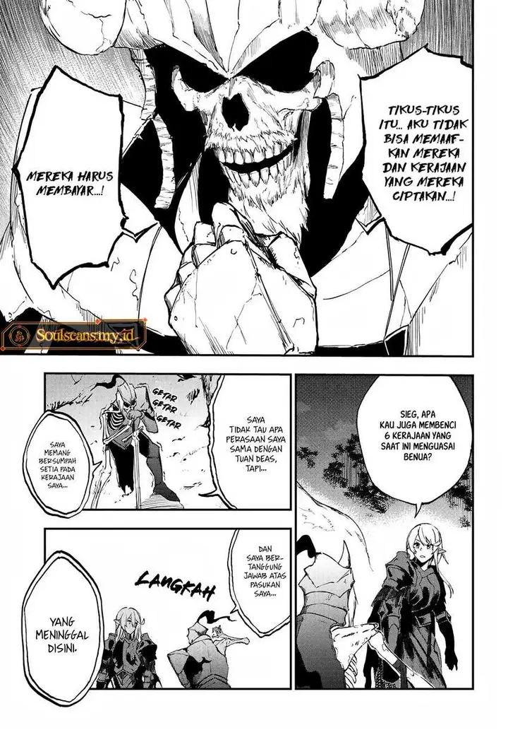 image-komik-ougon-no-keikenchi-chapter-9-31/37