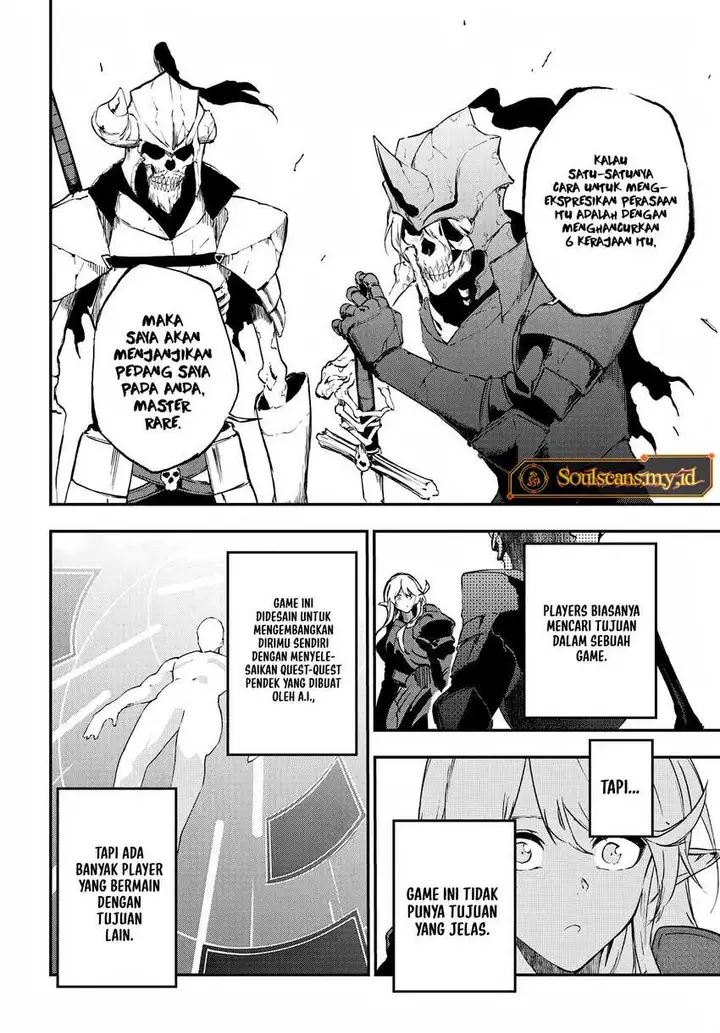 image-komik-ougon-no-keikenchi-chapter-9-32/37