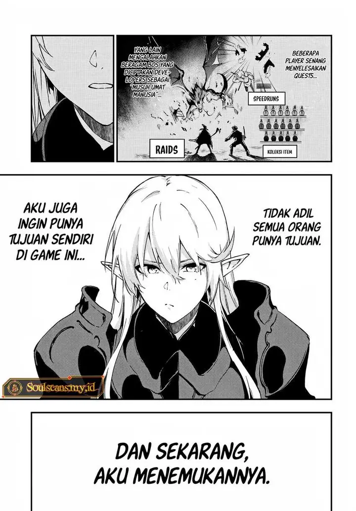 image-komik-ougon-no-keikenchi-chapter-9-33/37