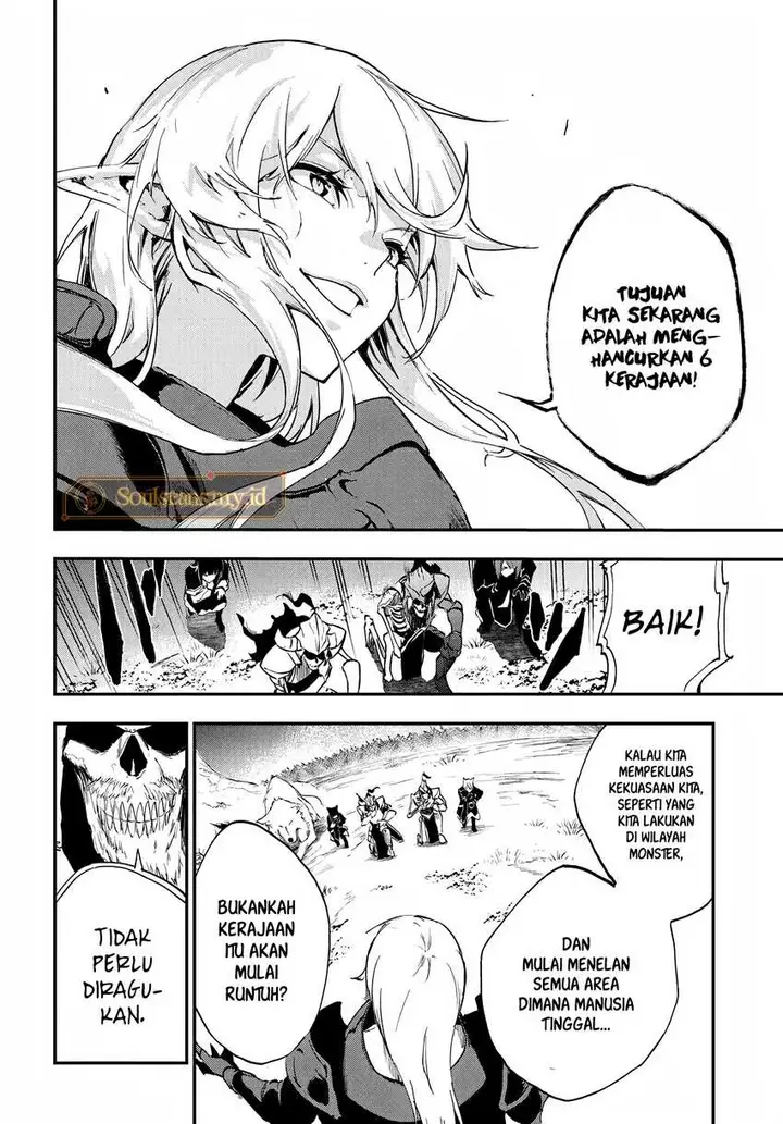 image-komik-ougon-no-keikenchi-chapter-9-34/37