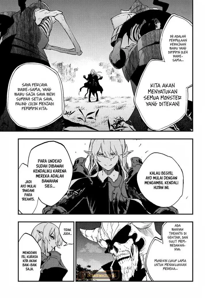 image-komik-ougon-no-keikenchi-chapter-9-35/37