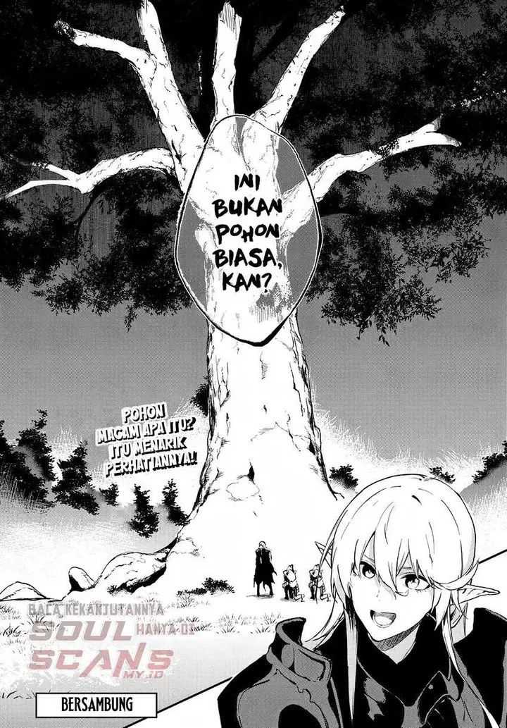 image-komik-ougon-no-keikenchi-chapter-9-36/37
