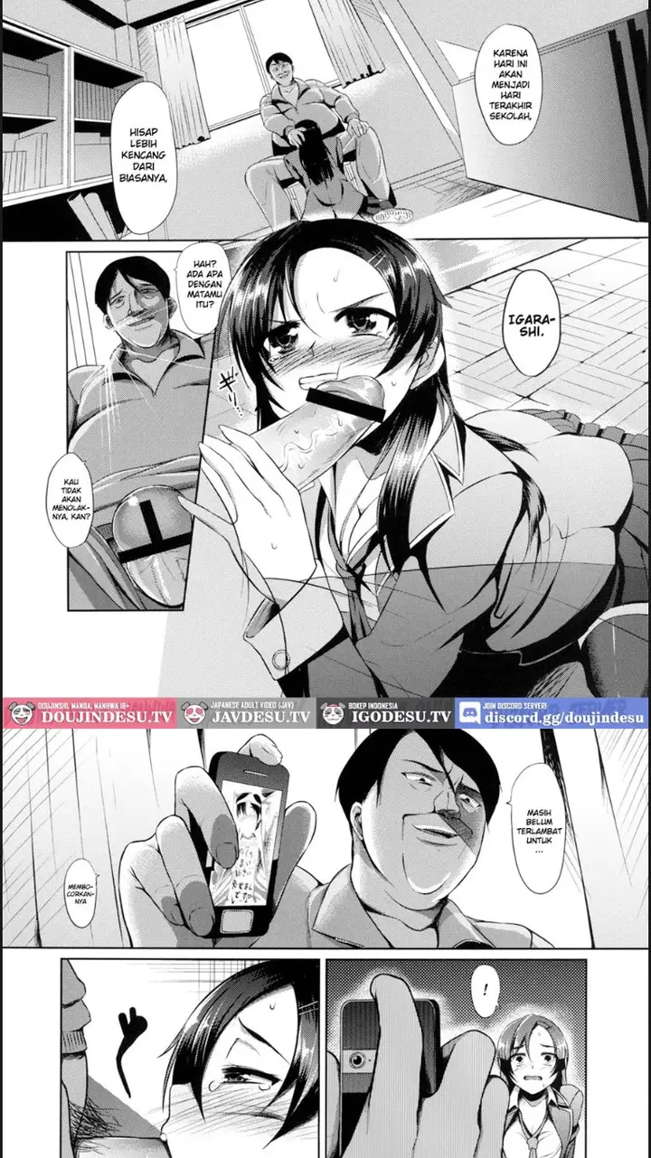 image-komik-ouhou-ijime-revenge-chapter-01-end-2/23
