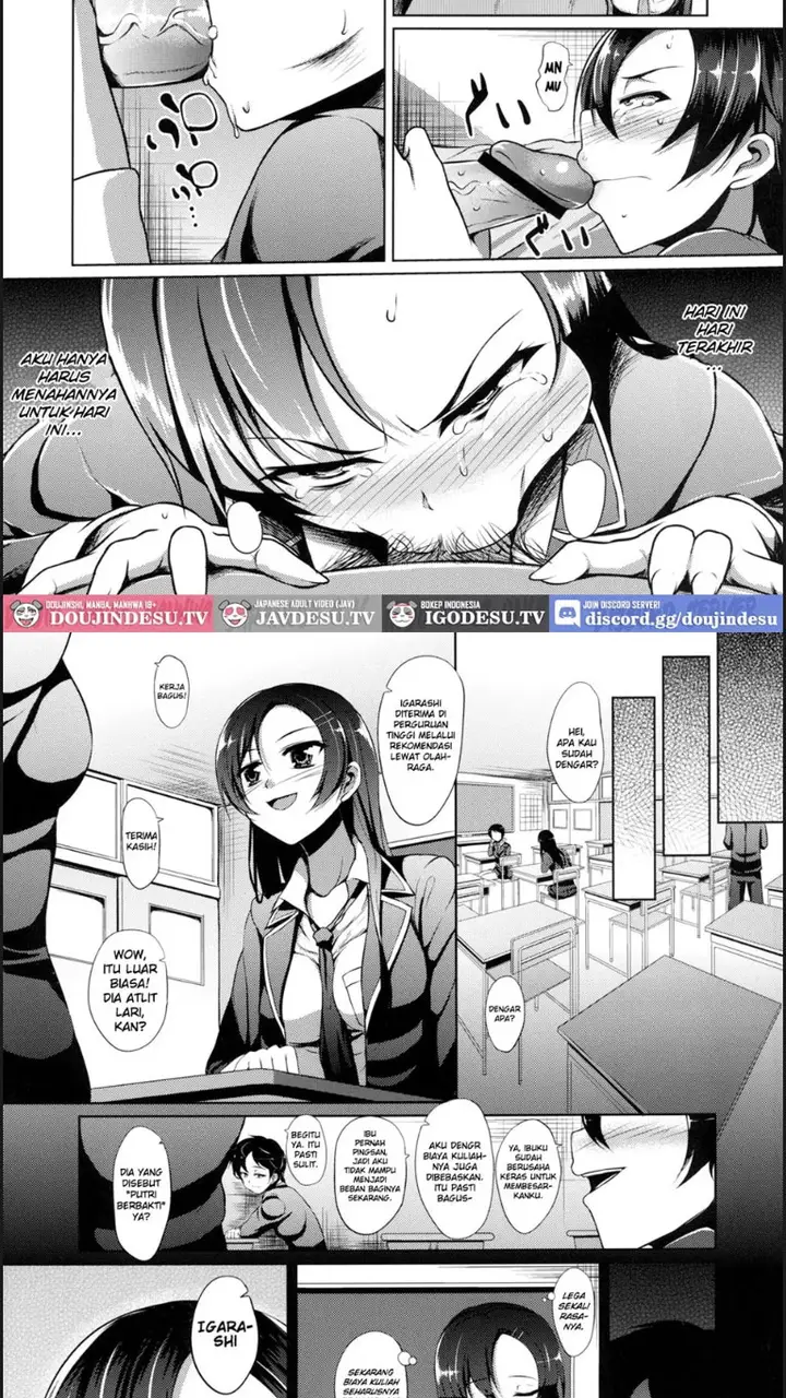 image-komik-ouhou-ijime-revenge-chapter-01-end-3/23