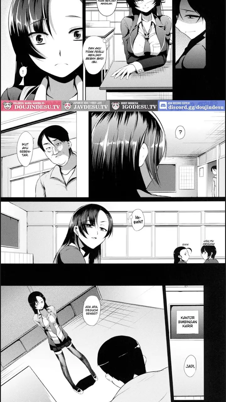 image-komik-ouhou-ijime-revenge-chapter-01-end-4/23