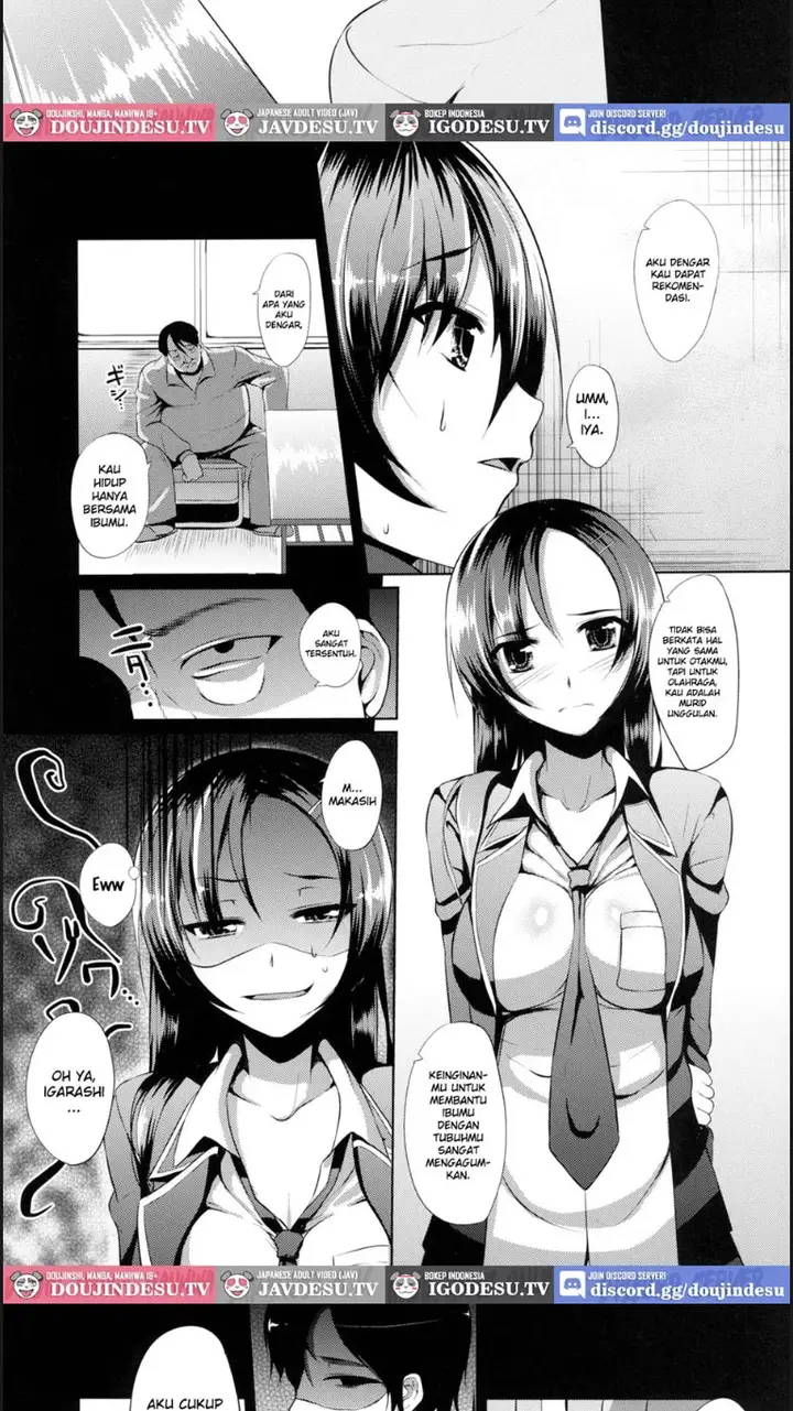 image-komik-ouhou-ijime-revenge-chapter-01-end-5/23