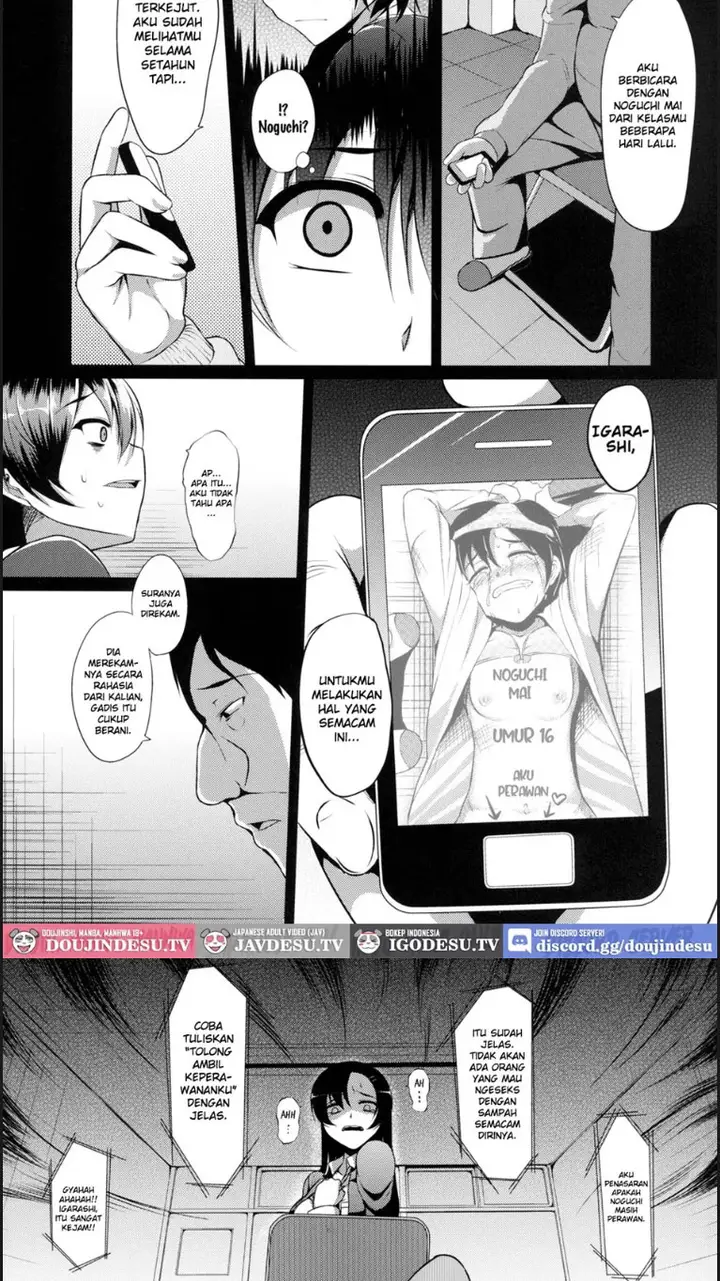 image-komik-ouhou-ijime-revenge-chapter-01-end-6/23