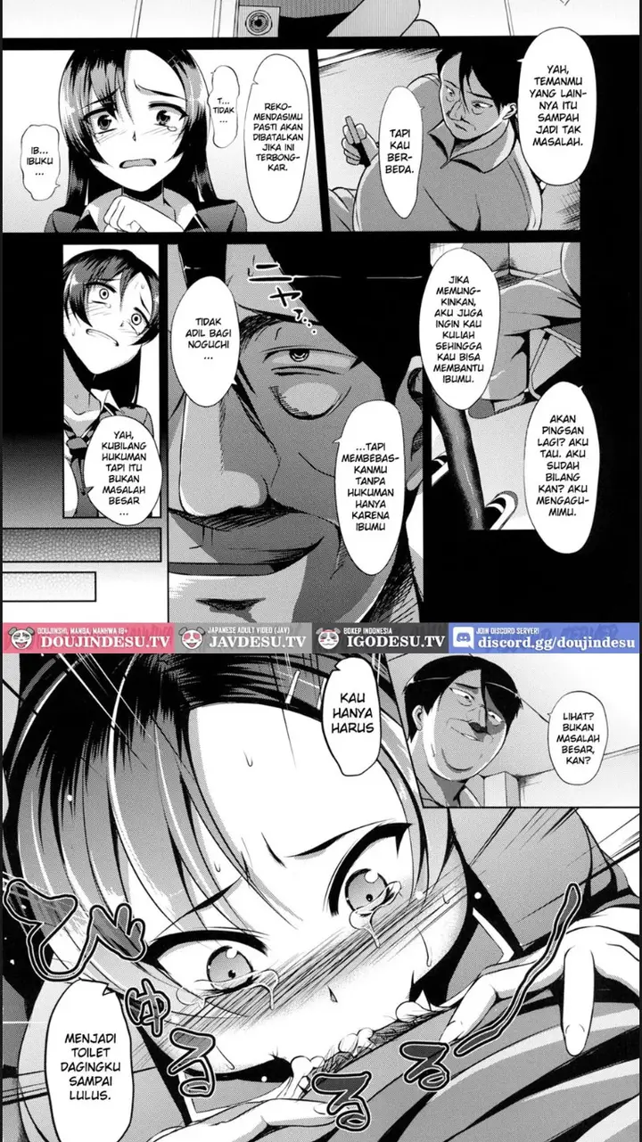 image-komik-ouhou-ijime-revenge-chapter-01-end-7/23