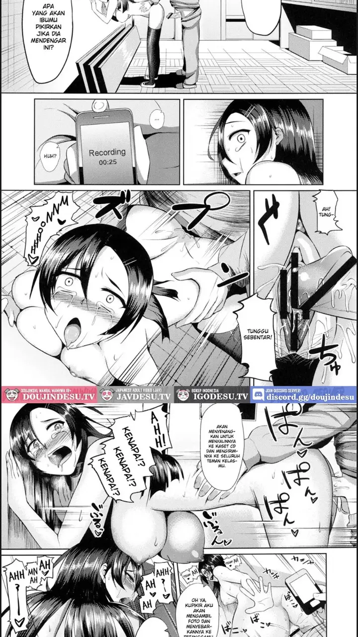 image-komik-ouhou-ijime-revenge-chapter-01-end-16/23