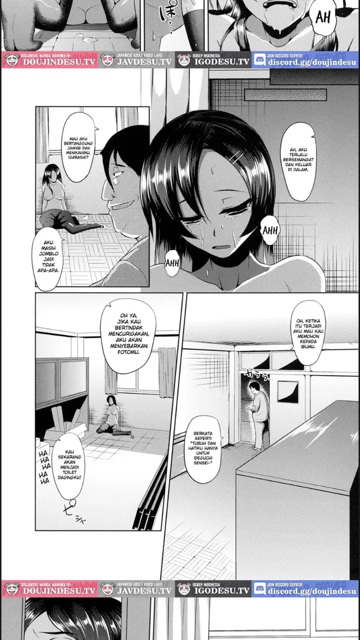 image-komik-ouhou-ijime-revenge-chapter-01-end-19/23