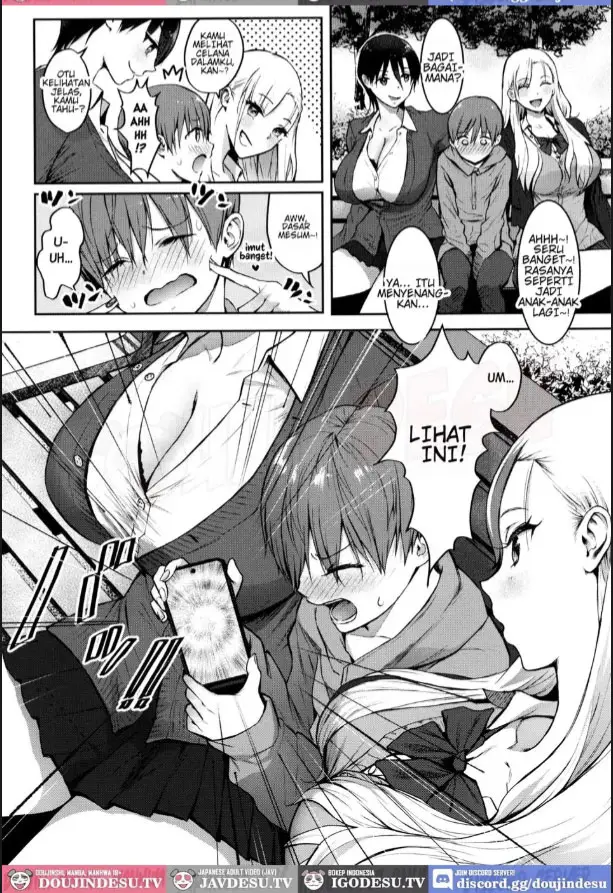 image-komik-ouji-sama-hirottandaga-chapter-01-5/32