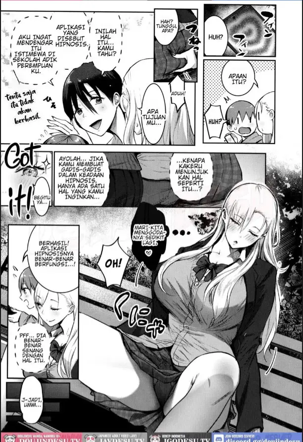 image-komik-ouji-sama-hirottandaga-chapter-01-6/32