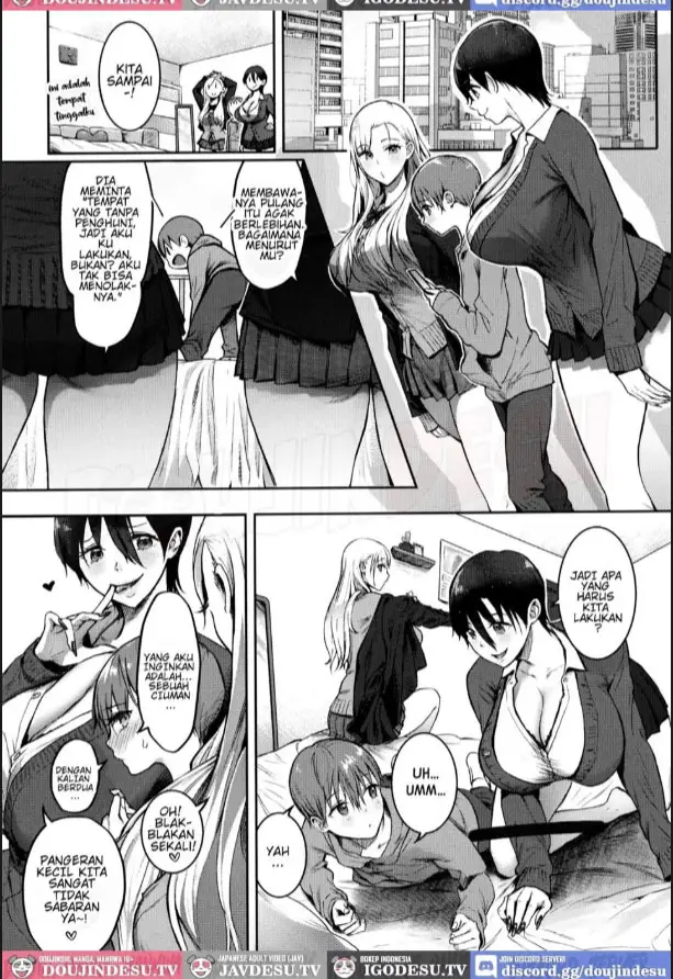 image-komik-ouji-sama-hirottandaga-chapter-01-7/32